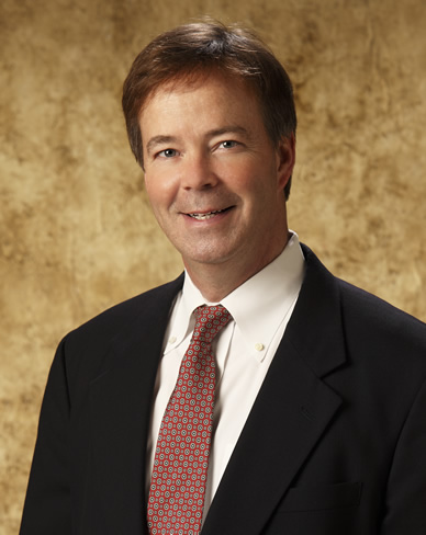 Dr. John Macey, MD