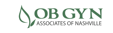 OB GYN Associates of Nashville