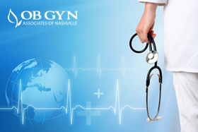 Gynecology Care in Nashville